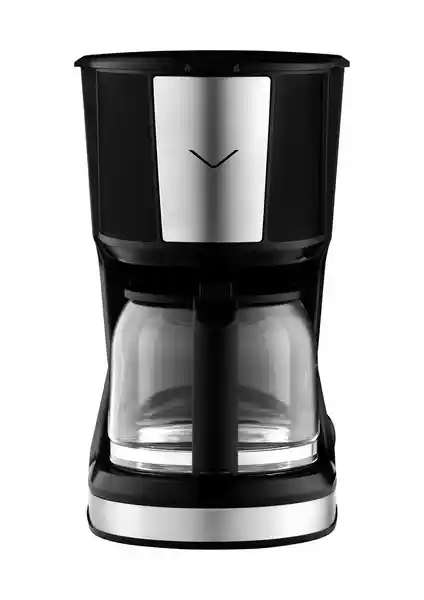 Vestel Keyif 20 Filtre Kahve Makinesi: Evde Lezzetli Kahve Hazırlama için Uygun Seçenek