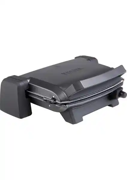 Vestel Sefa 7000 S Tost Makinesi: Günlük Kullanım İçin Fonksiyonel ve Estetik Çözüm