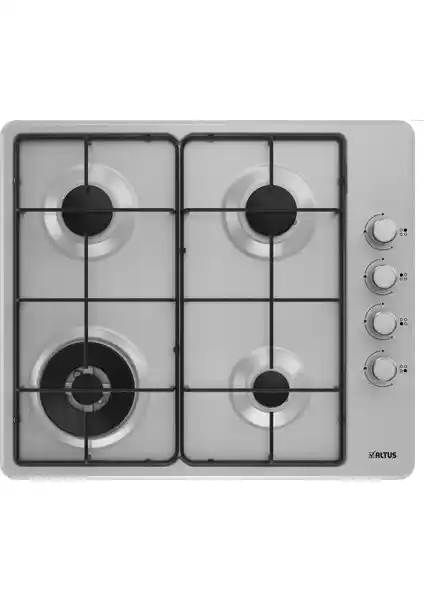 Altus AL-87 Gı Wok Gözlülpg Li Inox Set Üstü Gazlı Ocak Güncel Özellikler ve Kullanım Rehberi