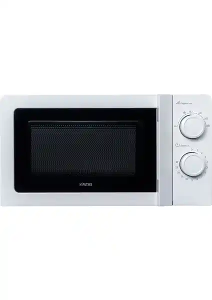 Altus Almd-15 Mikrodalga Fırın: Kompakt ve Güçlü Mutfak Cihazı Özellikleri ve Kullanım Avantajları