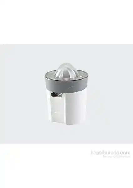 Arçelik K 1585 NS İnLove Narenciyesıkacağı: Modern ve Pratik Meyve Sıkma Cihazı