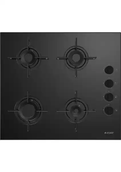 Arçelik Ocd T 601-1 Es Gazlı Cam Tablalı Ocak İncelemesi ve Kullanım İpuçları