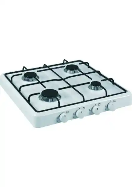 Avec Hella 4 Gözlü Setüstü Doğalgaz Ocak İncelemesi ve Kullanıcı Deneyimleri