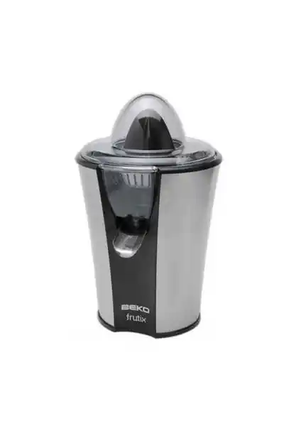 Beko BKK 2101 Frutix Narenciye Sıkacağı: Enerji Verimli ve Kullanımı Kolay Tasarım