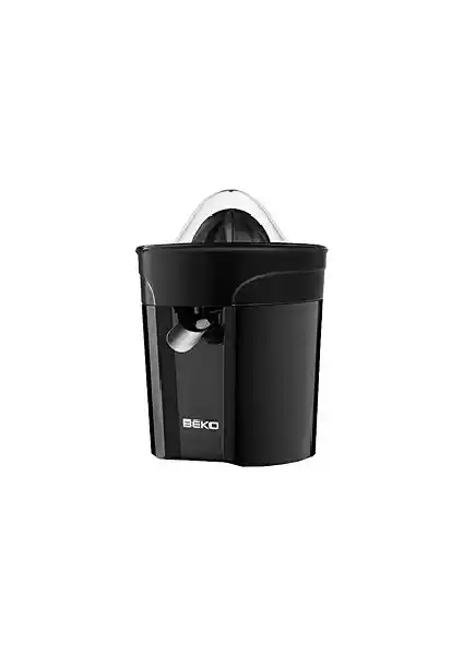 Beko BKK 2152 NS Narenciye Sıkacağı: Güçlü Motor ve Pratik Kullanım ile Evde Taze Meyve Suları