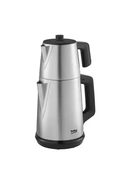 Beko BKK 2210 IN Çelik Çay Makinesi Detaylı İnceleme ve Kullanıcı Yorumları