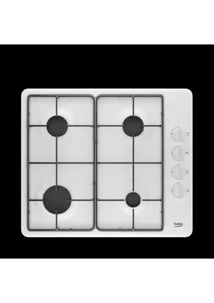 Beko Bsomd D 611EB Gazlı Set Üstü Ocak Özellikleri ve Kullanıcı Yorumları