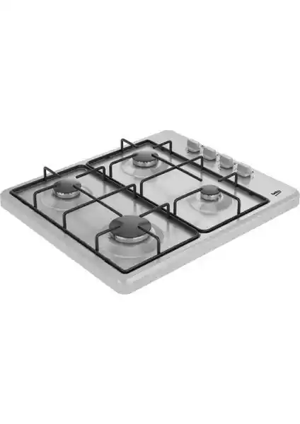 Beko Bsomd D 611EI Set Üstü Gazlı Ocak Özellikleri ve Kullanıcı Yorumları