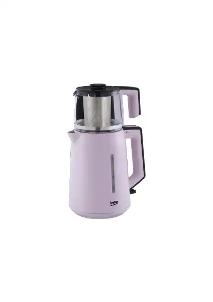 Beko CM 2940 P Pembe Çay Makinesi Özellikleri ve Kullanıcı Yorumları