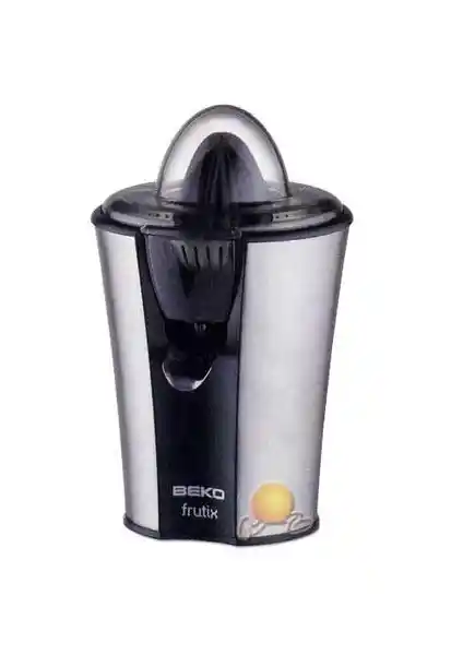 Beko Güçlü ve Şık Narenciye Sıkacağı: Yüksek Performans ve Dayanıklılık