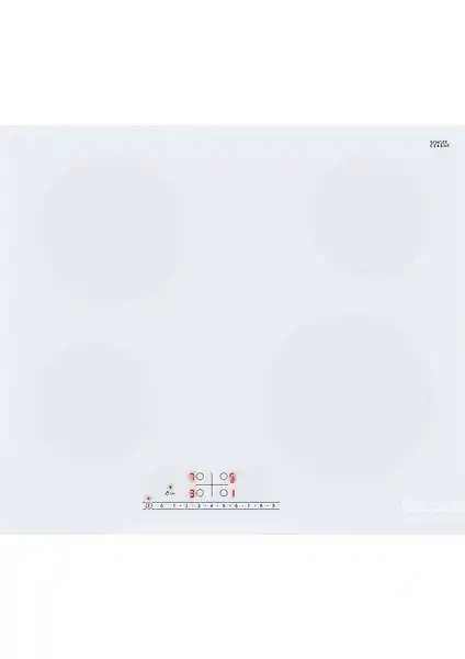 Bosch PKE612FA2E Beyaz Seramik Elektrikli Ankastre Ocak Özellikleri ve Kullanıcı Yorumları