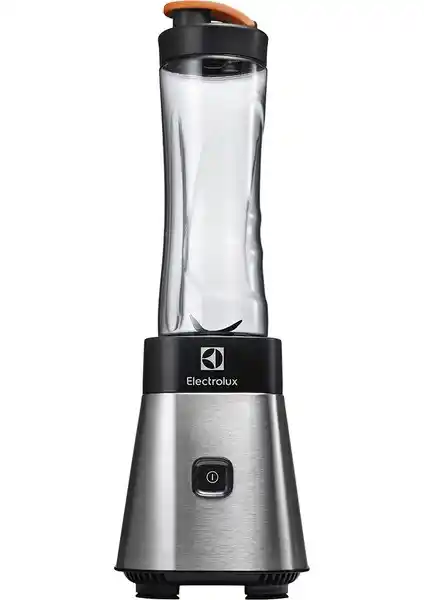 Electrolux ESB2500 300W Spor Blenderi Modern Tasarımıyla Sağlıklı İçecekler Hazırlayın