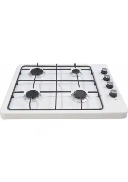 Erato 4 Gözlü Setüstü Doğalgaz Ocak İnceleme ve Kullanıcı Yorumları