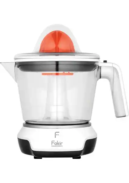 Fakir Press Pulp Narenciye Sıkacağı İncelemesi: Özellikler, Kullanıcı Yorumları ve Tavsiyeler