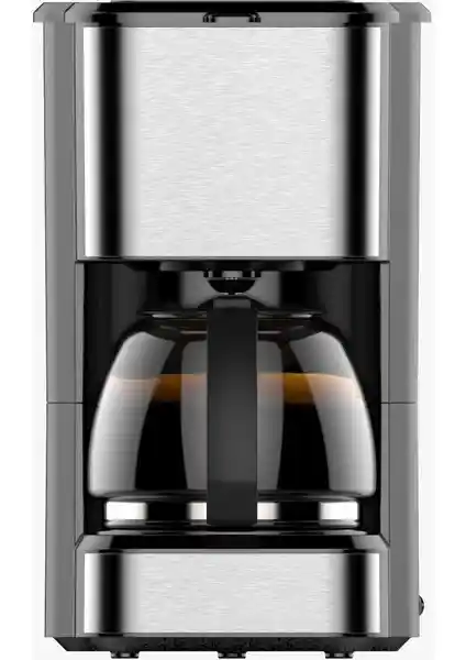 Galya G.alya AL-3308 Kahve ve Çay Makinesi: Modern ve Pratik Mutfak Çözümü