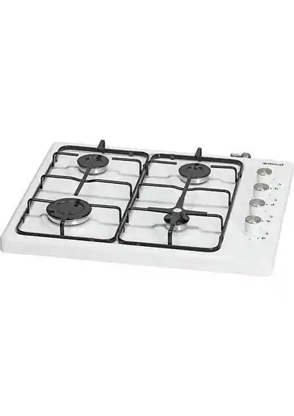 İtimat Set Üstü LPG Çakmaklı Ocak Em. Vent 3010 Detaylı İnceleme ve Kullanıcı Yorumları