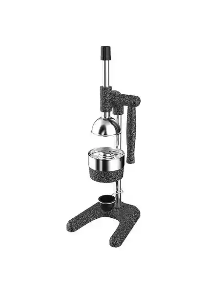 Kale 1701 Klasik Sanayi Tipi Katı Meyve Sıkacağı Özellikleri ve Kullanıcı Yorumları