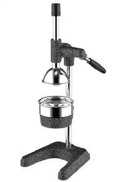 Kale Pro Damlalıksız Meyve Presi 1705: Yüksek Performanslı Narenciye Sıkma Cihazı