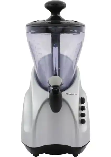 Kenwood SB255 500W Buz Kırıcı Blender Özellikleri ve Kullanıcı Yorumları