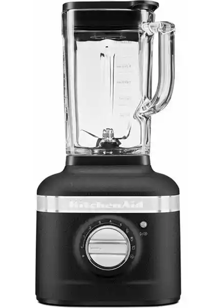 KitchenAid K400 Artisan Blender: Güçlü ve Dayanıklı Mutfak Aleti Ürün İncelemesi