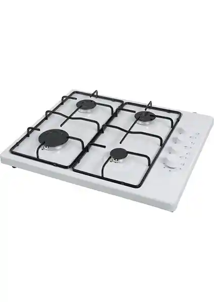 Kumtel Lx-420F Set Üstü Gazlı Ocak İncelemesi ve Kullanıcı Yorumları