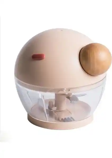 Maoli Fashion World BPA İçermeyen Manuel Üç Bıçaklı Sebze Dilimleyici ve Mutfak Gereçleri