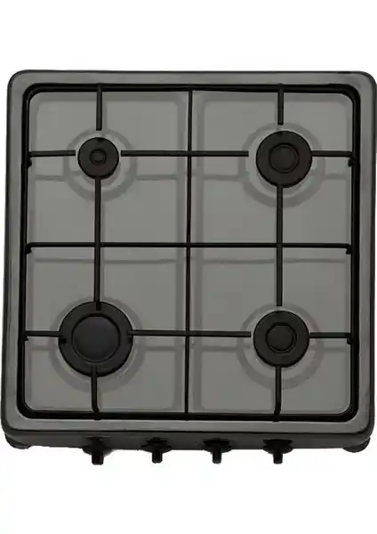 Optimum Setüstü Dörtlü Gazlı Ocak İncelemesi ve Kullanıcı Yorumları