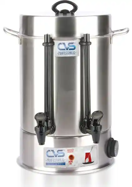 Profesyonel Çay Otomatları ile Verimli ve Hijyenik Çay Servisi Çözümleri