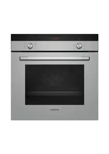 Siemens HB234FEH0T Ankastre Fırın: Modern Tasarım ve Üstün Pişirme Performansı
