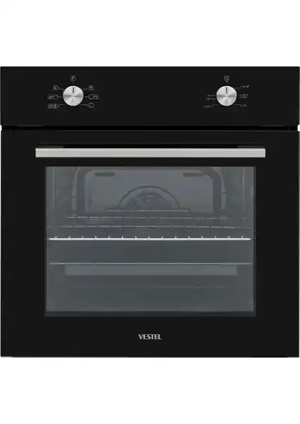Vestel AF-5661 YS Ankastre Fırın Detaylı İnceleme ve Kullanıcı Yorumları