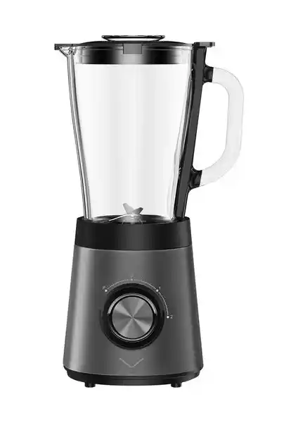 Vestel Solo Blender Dx: Güçlü Motor ve Modern Tasarım ile Mutfaklarınızda Pratiklik