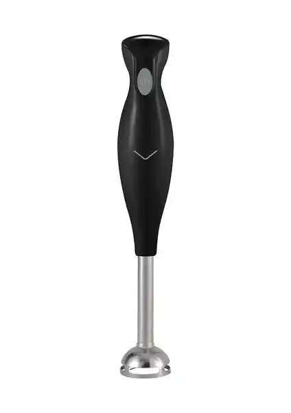 Vestel Tarçın 7000 S El Blenderı: Güçlü Motor ve Pratik Kullanım Özellikleriyle Mutfakta Favori