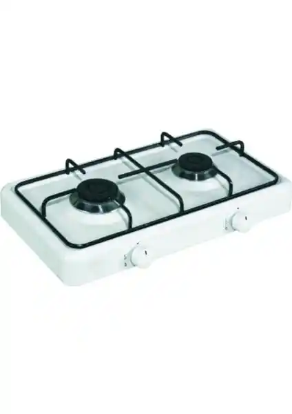 Yiğit Home Set Üstü LPG Ocak İncelemesi ve Kullanıcı Yorumları