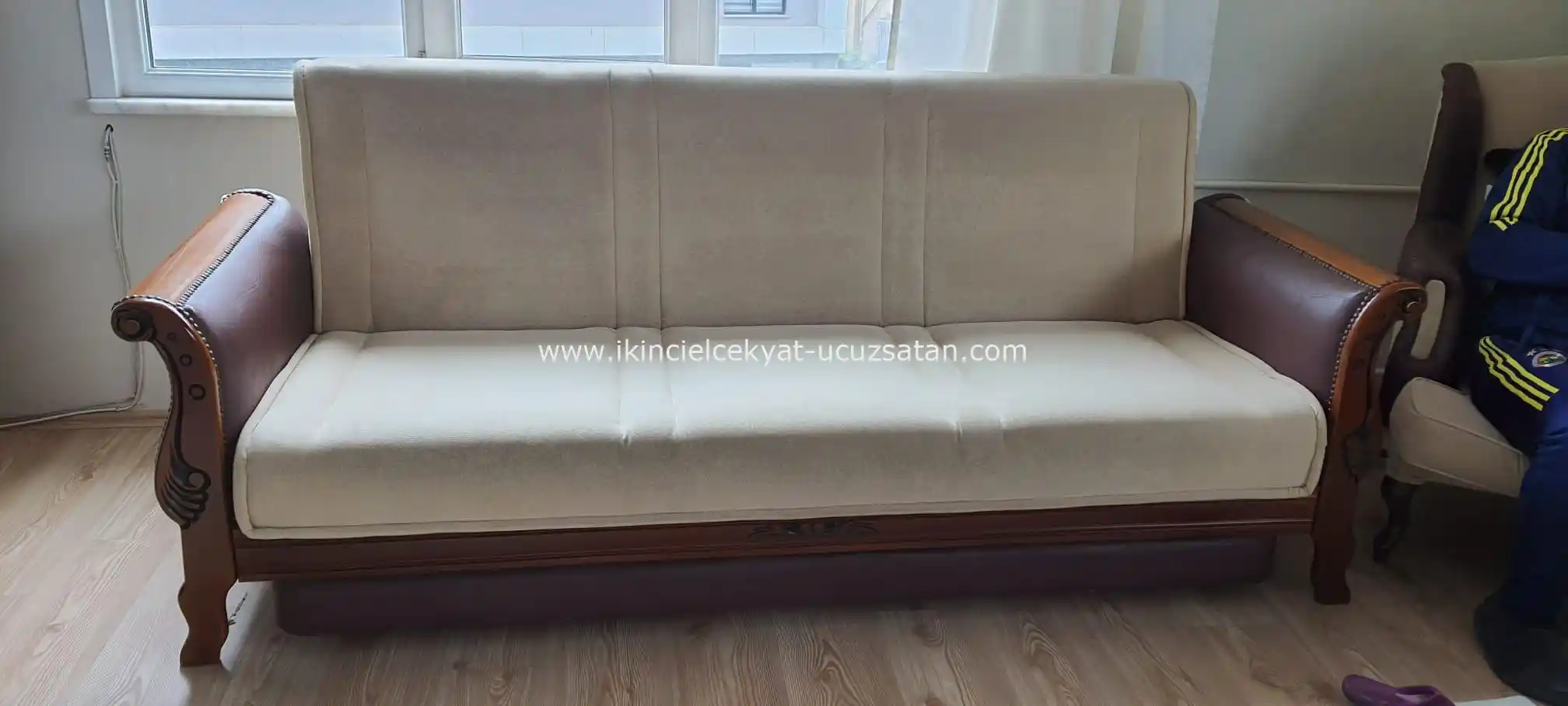 1500-2500 Dolar Arasında Kanepe Seçiminde Kalite, Konfor ve Dayanıklılık Kriterleri