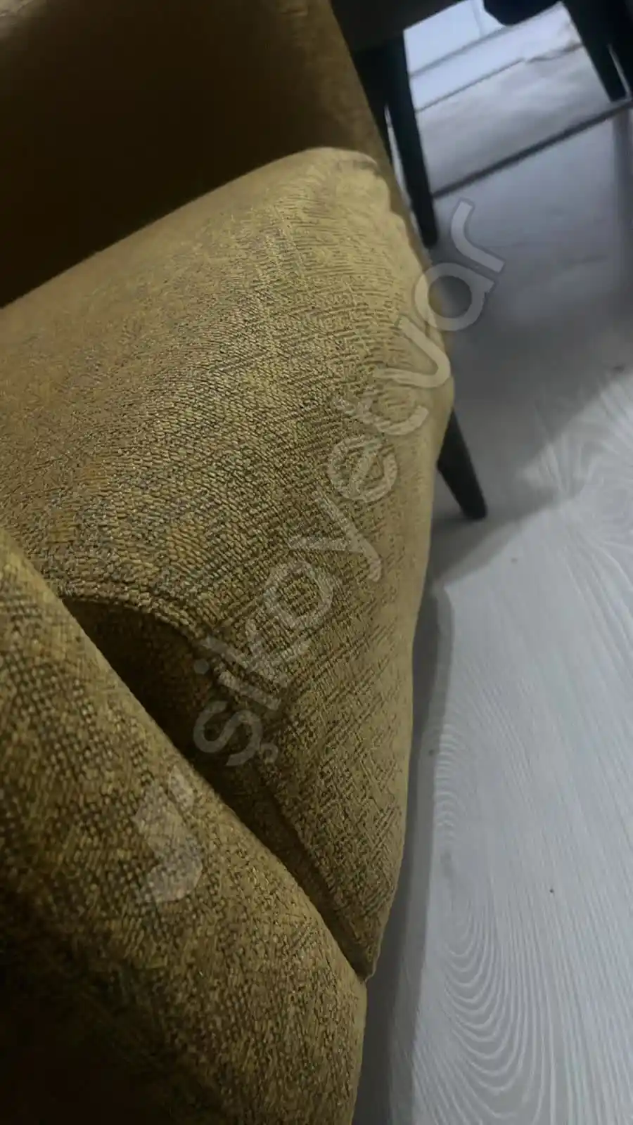 2025 Yılında Room & Board Alternatifi Koltuk Seçenekleri ve Kalite Kriterleri