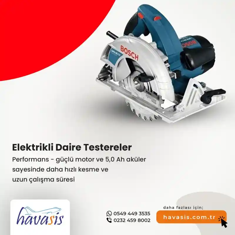 3 Fazlı Unisaw Testere İçin VFD ve Motor Değişimi: Maliyet ve Uygulama Analizi