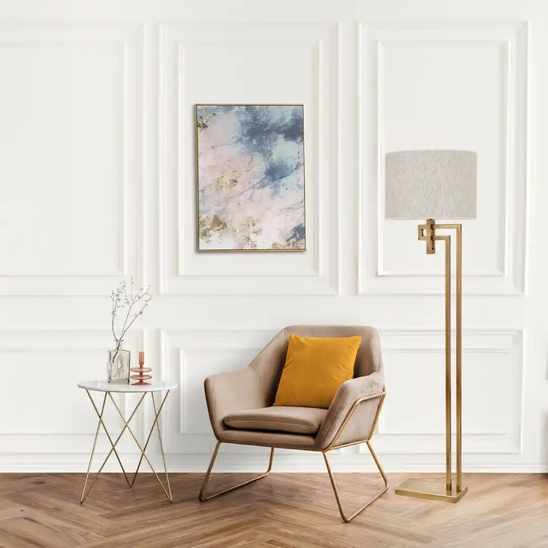 Ahşap Işık Kutusu Tasarımı ve İşçiliğinde Malzeme Seçimi ve Yüzey İşlemleri