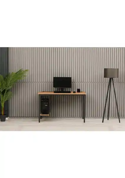 Arpelia ve Ceramical MS2 Çalışma Masaları Karşılaştırması: Özellikler ve Kullanıcı Yorumları