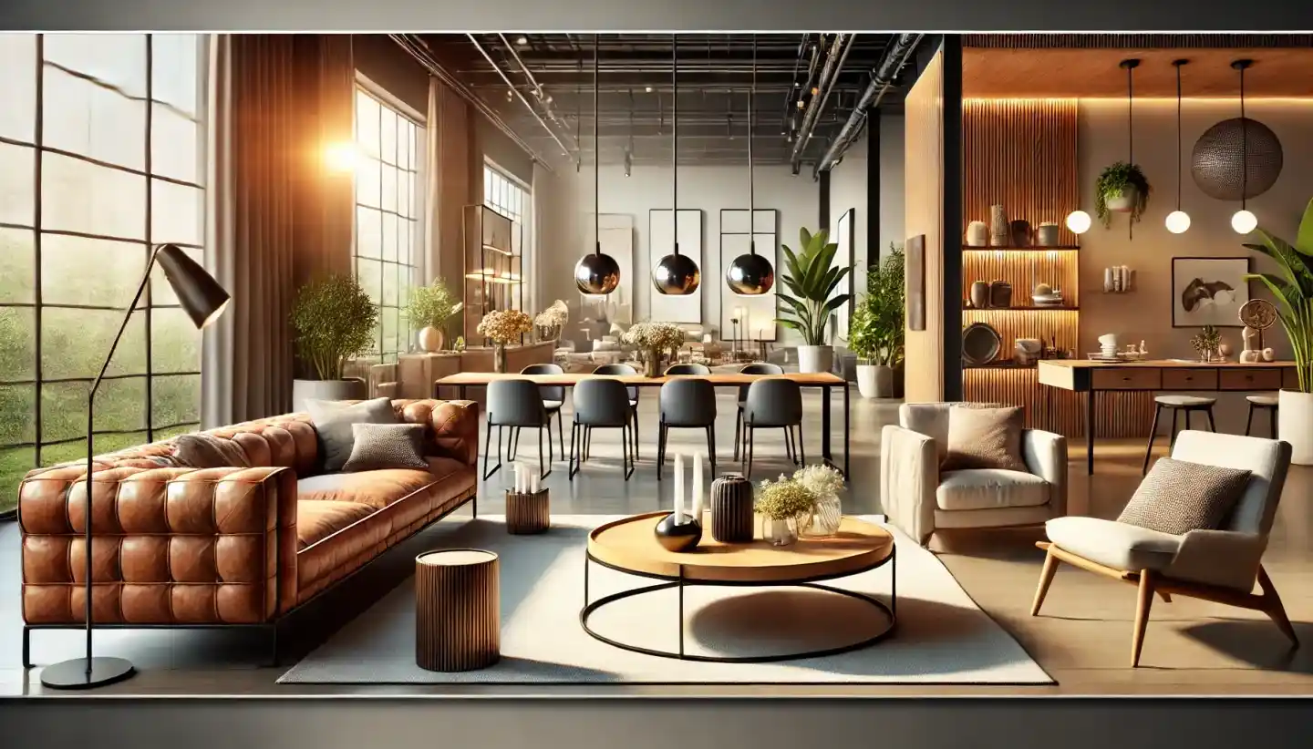 Ashley Furniture Mobilyalarında Kalite, Dayanıklılık ve Müşteri Deneyimleri Üzerine Analiz