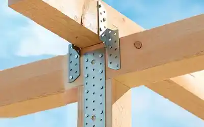 Bahçe Yenileme Projelerinde Ahşap Yapıların Bağlantı Teknikleri ve Dayanıklılık İpuçları