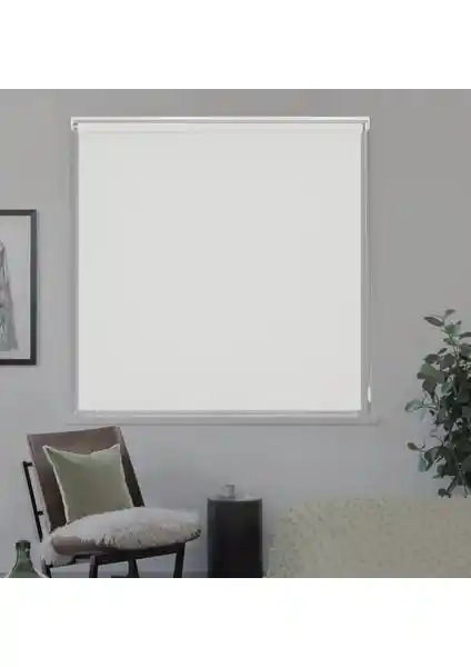 Blind-X ve Volper Mekanik Stor Perde Karşılaştırması: Malzeme, Işık Geçirgenliği ve Fiyat Analizi