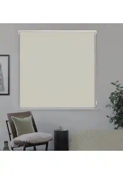 Blind-X ve Volper Mekanik Stor Perde Karşılaştırması: Malzeme, Performans ve Kullanıcı Yorumları