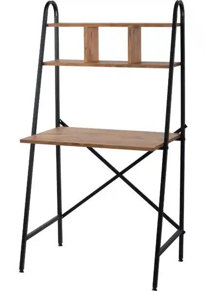 Boss Group Royal Çok Amaçlı Çalışma Masası İncelemesi ve Özellikleri