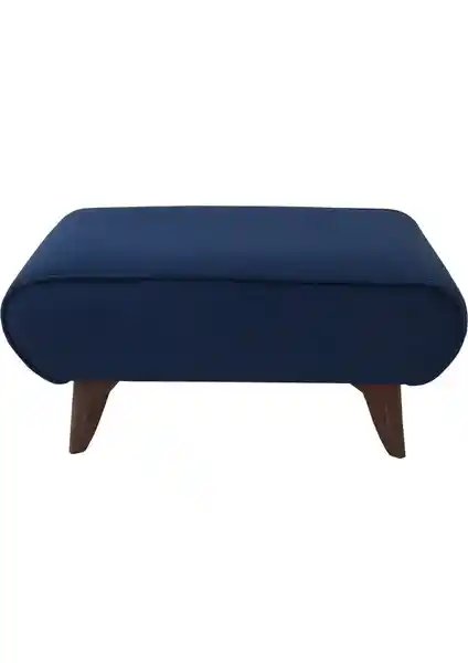 Bubi Sandal Puf Koltuk 71 cm: Çok Amaçlı, Şık ve Dayanıklı Oturma Ürünü