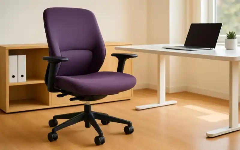 Büyük Beden Kullanıcılar İçin Dayanıklı ve Konforlu Recliner Koltuk Markaları ve Özellikleri