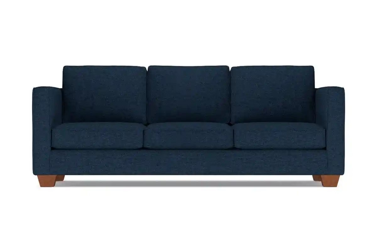 Crate and Barrel, Apt2B ve Room and Board Kanepelerinin Dayanıklılık ve Tasarım Karşılaştırması