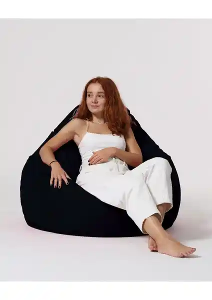 Earmut Premium XXL ve Pufumo Daybed Armut Koltuk Karşılaştırması: Malzeme, Konfor ve Kullanıcı Yorumları