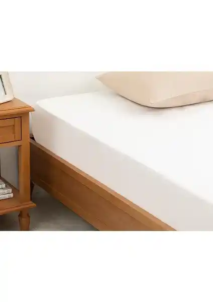 English Home Pamuklu Lastikli Çarşaflar Karşılaştırması ve Kullanıcı Yorumları