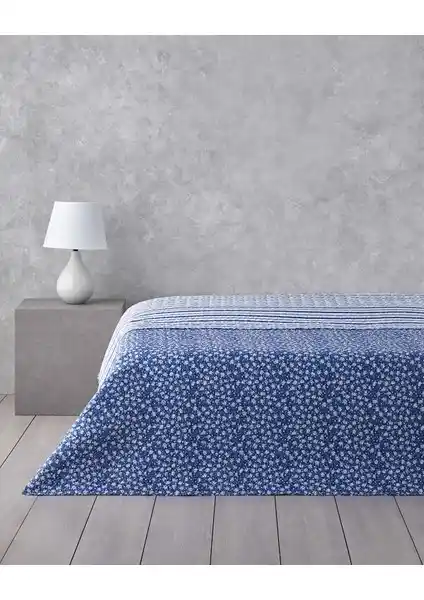 English Home Sunrose King Size Çok Amaçlı Örtü: Estetik ve Fonksiyonellik Bir Arada