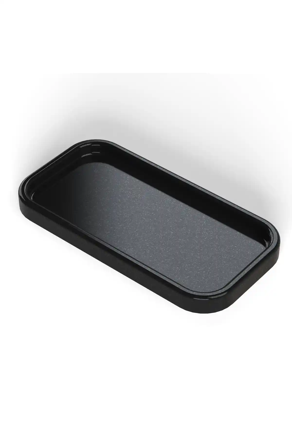 EOCRAFT Kompozit Granit Yağdanlık ve Aksesuar Organizeri Türkiye’de Üretim